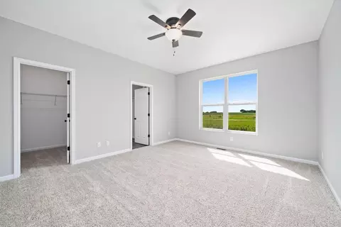 Bedroom - 503 Preserve Dr, Genoa, IL 60135 photo 1 of 8