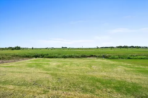 Exterior - 503 Preserve Dr, Genoa, IL 60135 photo 3 of 3