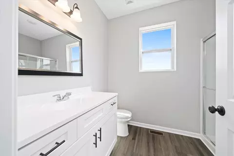 Bath - 503 Preserve Dr, Genoa, IL 60135 photo 1 of 2
