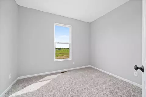 Bedroom - 503 Preserve Dr, Genoa, IL 60135 photo 7 of 8