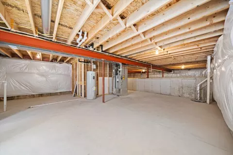 Other - 503 Preserve Dr, Genoa, IL 60135 photo 4 of 7