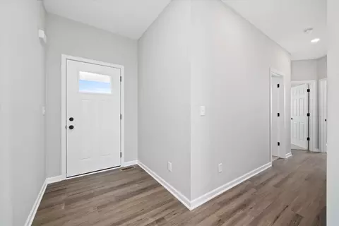 Entry Way - 503 Preserve Dr, Genoa, IL 60135 photo 1 of 4