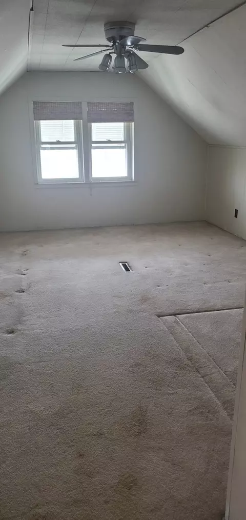 Bedroom - 7204 S Springfield Ave, Chicago, IL 60629 photo 3 of 4