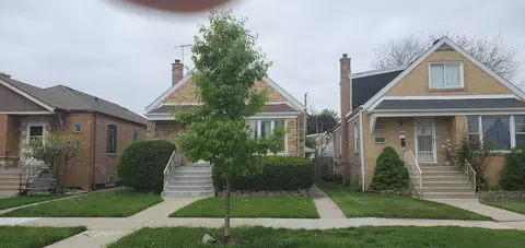 7204 S Springfield Ave, Chicago, IL 60629