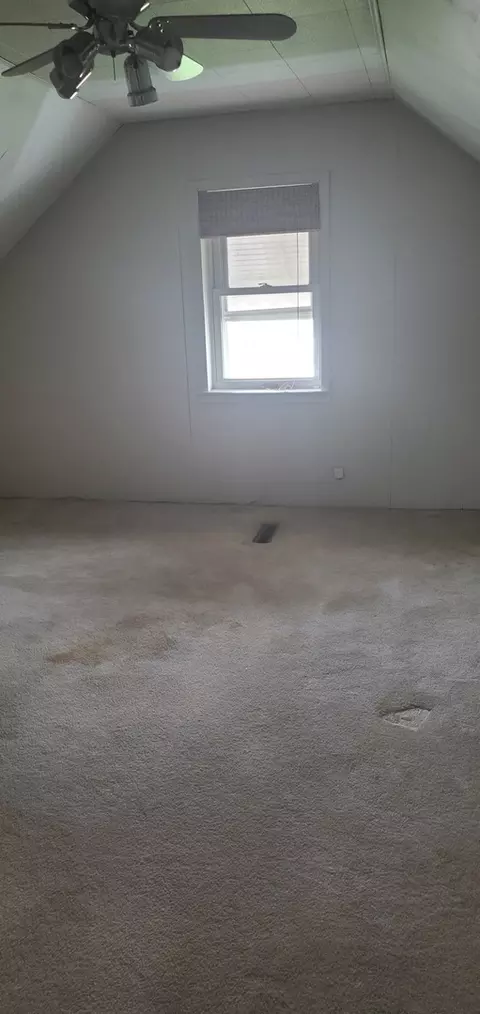 Bedroom - 7204 S Springfield Ave, Chicago, IL 60629 photo 4 of 4
