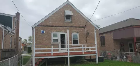 Other - 7204 S Springfield Ave, Chicago, IL 60629 photo 6 of 7