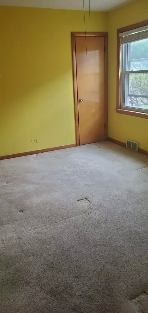 Bedroom - 7204 S Springfield Ave, Chicago, IL 60629 photo 2 of 4