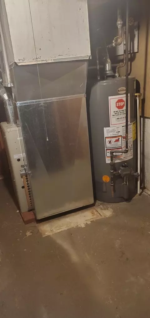 Other - 7204 S Springfield Ave, Chicago, IL 60629 photo 5 of 7