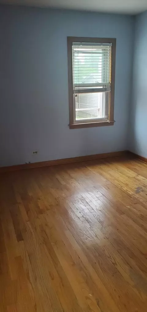 Bedroom - 7204 S Springfield Ave, Chicago, IL 60629 photo 1 of 4