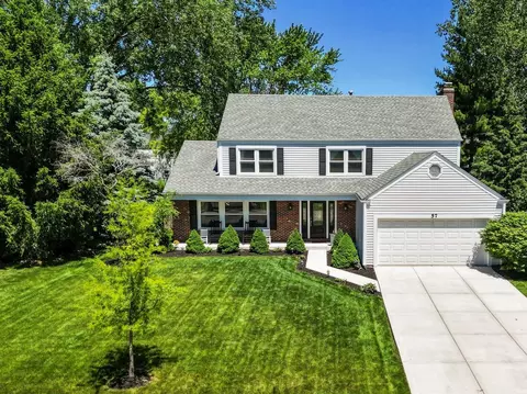 57 Dunham Pl, Saint Charles, IL 60174