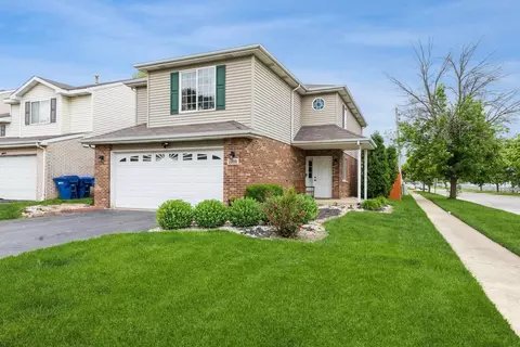 2800 141st St, Blue Island, IL 60406