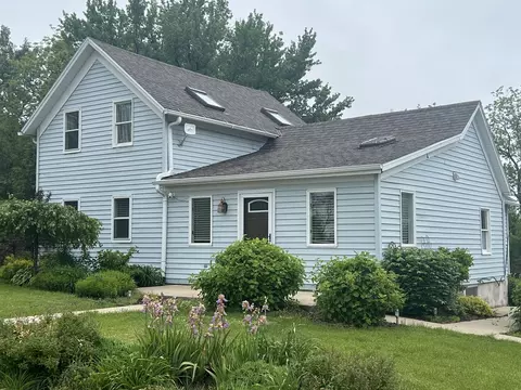 784 Searls Rd, Amboy, IL 61310