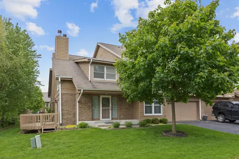 7947 Stewart Dr, Darien, IL 60561