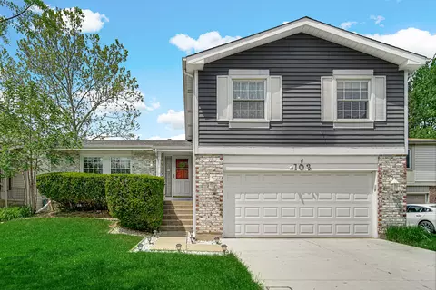 103 Alder Ct, Rolling Meadows, IL 60008 photo 23