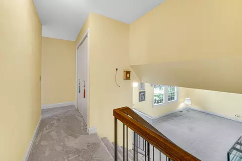 103 Alder Ct, Rolling Meadows, IL 60008 photo 10