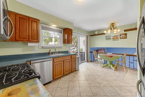 103 Alder Ct, Rolling Meadows, IL 60008 photo 3