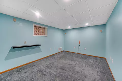 103 Alder Ct, Rolling Meadows, IL 60008 photo 22