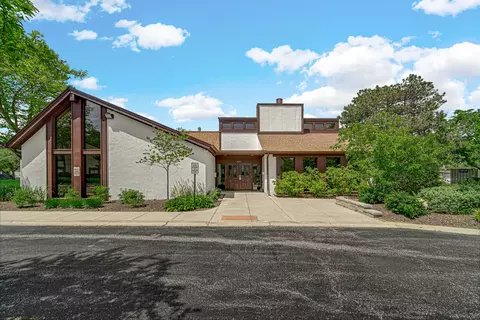 103 Alder Ct, Rolling Meadows, IL 60008 photo 29