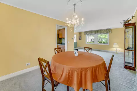 103 Alder Ct, Rolling Meadows, IL 60008 photo 7
