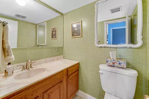 103 Alder Ct, Rolling Meadows, IL 60008 photo 14