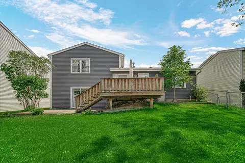 103 Alder Ct, Rolling Meadows, IL 60008 photo 26