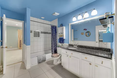 103 Alder Ct, Rolling Meadows, IL 60008 photo 13