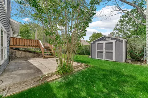 103 Alder Ct, Rolling Meadows, IL 60008 photo 27