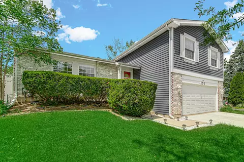 103 Alder Ct, Rolling Meadows, IL 60008 photo 24