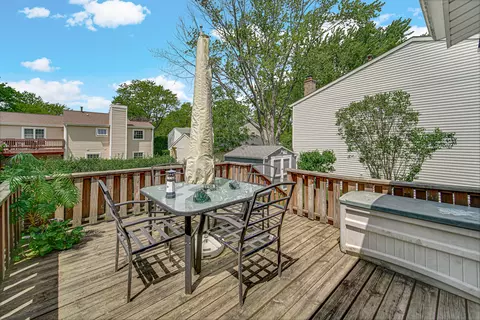 103 Alder Ct, Rolling Meadows, IL 60008 photo 25
