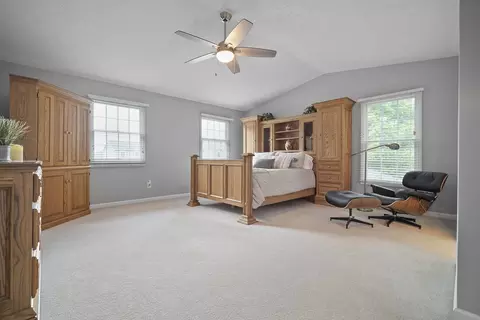 Bedroom - 1508 Olmsted Rd, Normal, IL 61761 photo 1 of 3