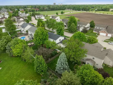 View/Area - 1508 Olmsted Rd, Normal, IL 61761 photo 4 of 5