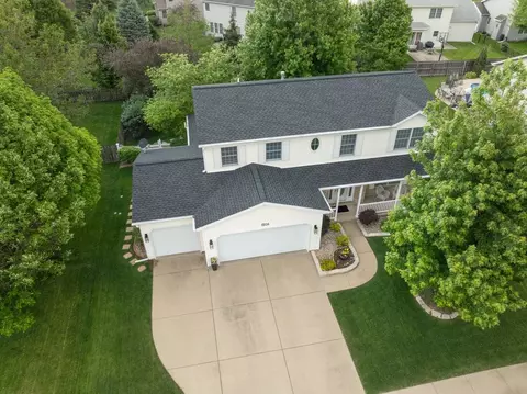 View/Area - 1508 Olmsted Rd, Normal, IL 61761 photo 1 of 5