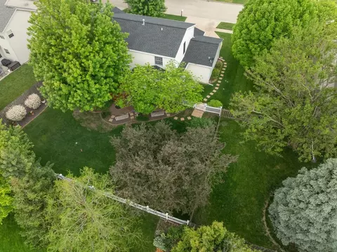 View/Area - 1508 Olmsted Rd, Normal, IL 61761 photo 3 of 5