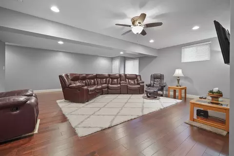 Other - 1508 Olmsted Rd, Normal, IL 61761 photo 1 of 5