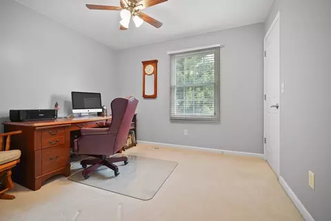 Other - 1508 Olmsted Rd, Normal, IL 61761 photo 3 of 5