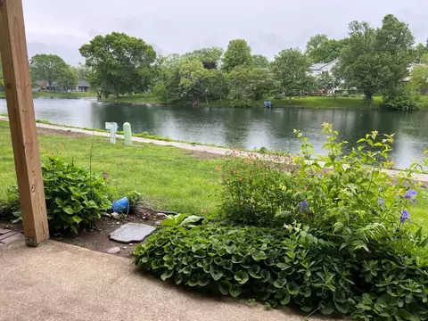 2142 Harbortown Cir #2142, Champaign, IL 61821