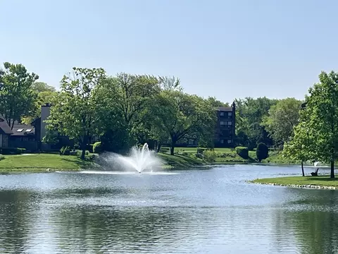 32 Portwine Rd, Willowbrook, IL 60527 photo 7
