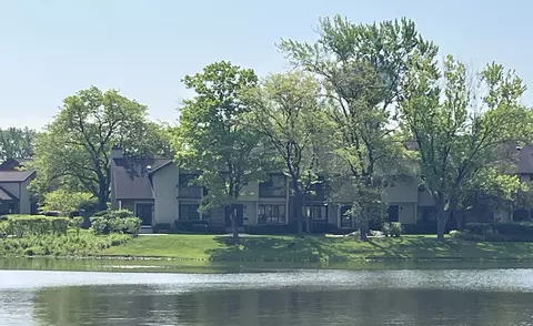 32 Portwine Rd, Willowbrook, IL 60527 photo 9