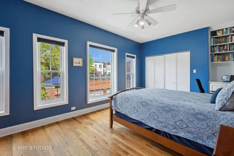 848 W Wolfram St, Chicago, IL 60657 photo 18