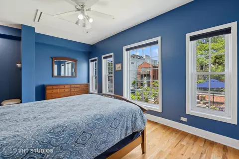 848 W Wolfram St, Chicago, IL 60657 photo 19