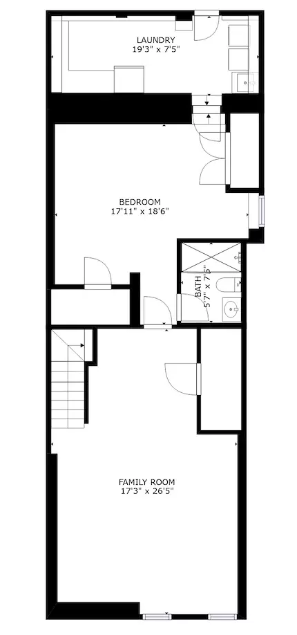848 W Wolfram St, Chicago, IL 60657 photo 35