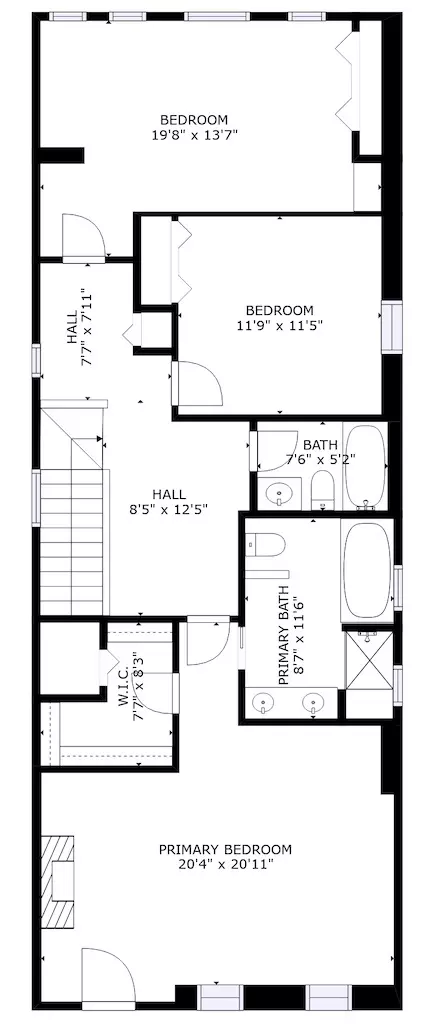 848 W Wolfram St, Chicago, IL 60657 photo 34