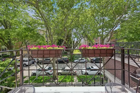 848 W Wolfram St, Chicago, IL 60657 photo 23