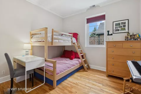 848 W Wolfram St, Chicago, IL 60657 photo 20