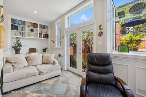 848 W Wolfram St, Chicago, IL 60657 photo 12