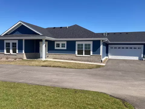304 Celebration Ave #B, Bourbonnais, IL 60914