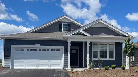 1300 Wild Tulip Cir, Bartlett, IL 60103