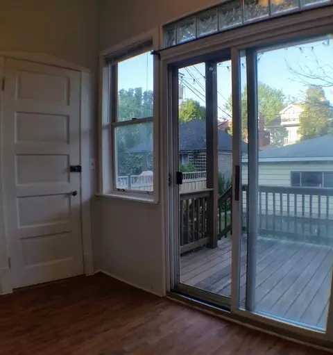 Other - 3807 N Bell Ave, Chicago, IL 60618 photo 3 of 3