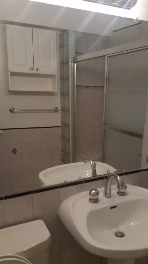 Bath - 3807 N Bell Ave, Chicago, IL 60618 photo 3 of 4