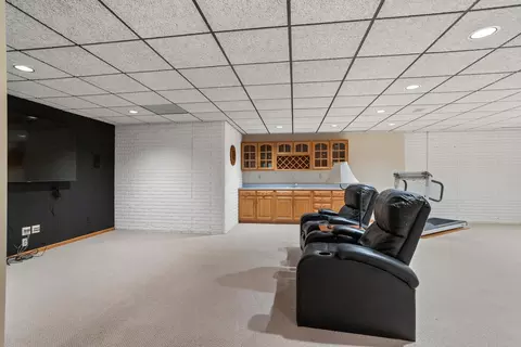 1 Sangamon Bluffs Rd, Mansfield, IL 61854 photo 41